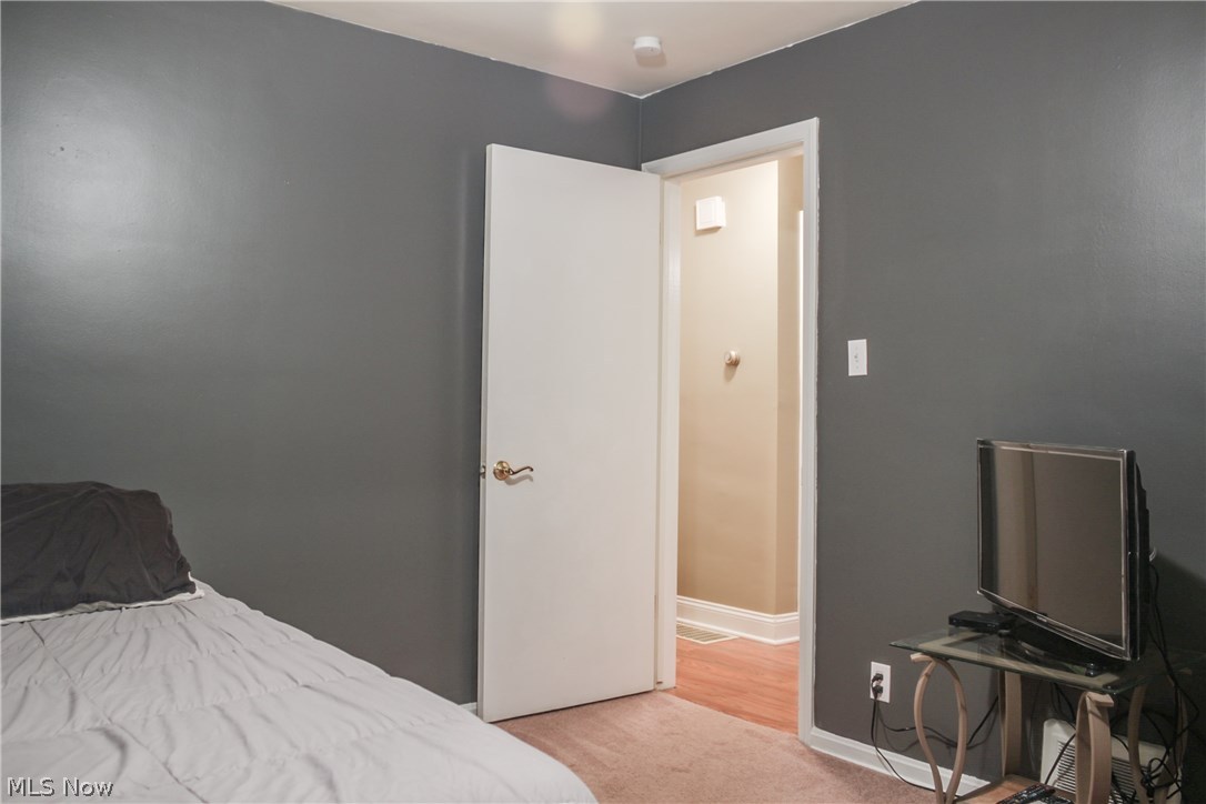 Schiller - Residential