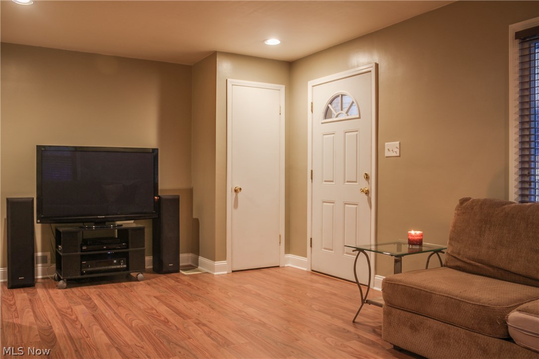 Schiller - Residential