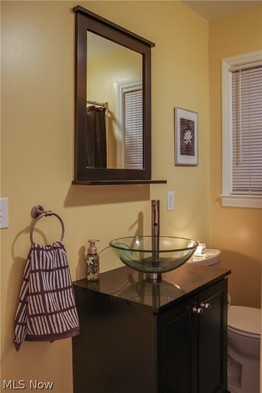 Schiller - Residential