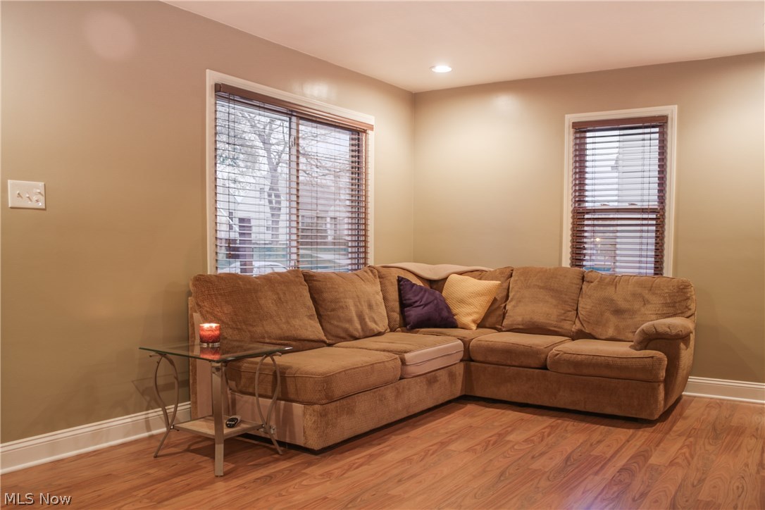 Schiller - Residential