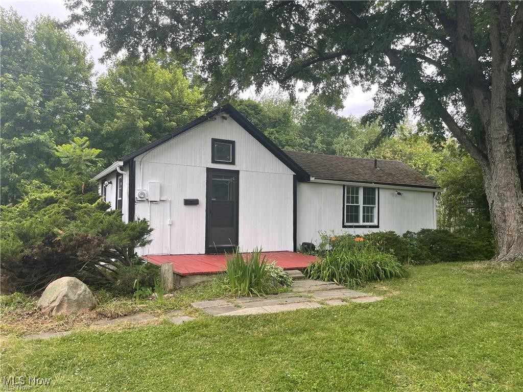 Burton, Ohio 44021, United States, 1 Bedroom Bedrooms, ,1 BathroomBathrooms,Residential,Active,175709 Burton, Ohio 44021, United States, 1 Bedroom Bedrooms, ,1 BathroomBathrooms,Residential,Active,175709