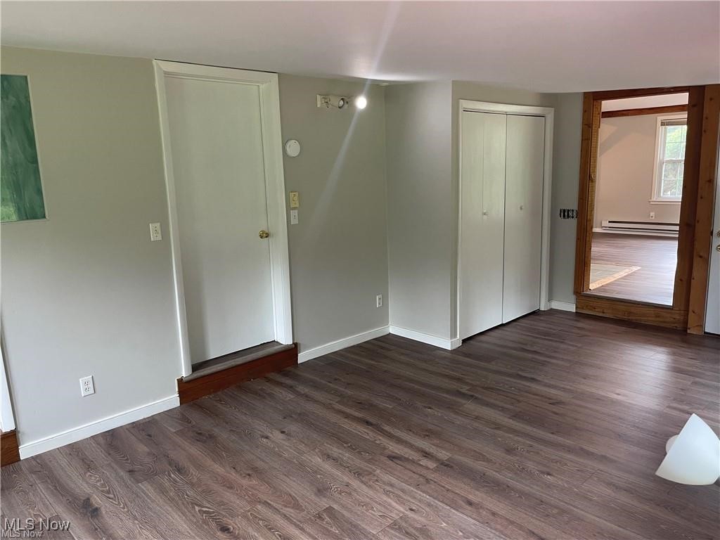 Burton, Ohio 44021, United States, 1 Bedroom Bedrooms, ,1 BathroomBathrooms,Residential,Active,175709