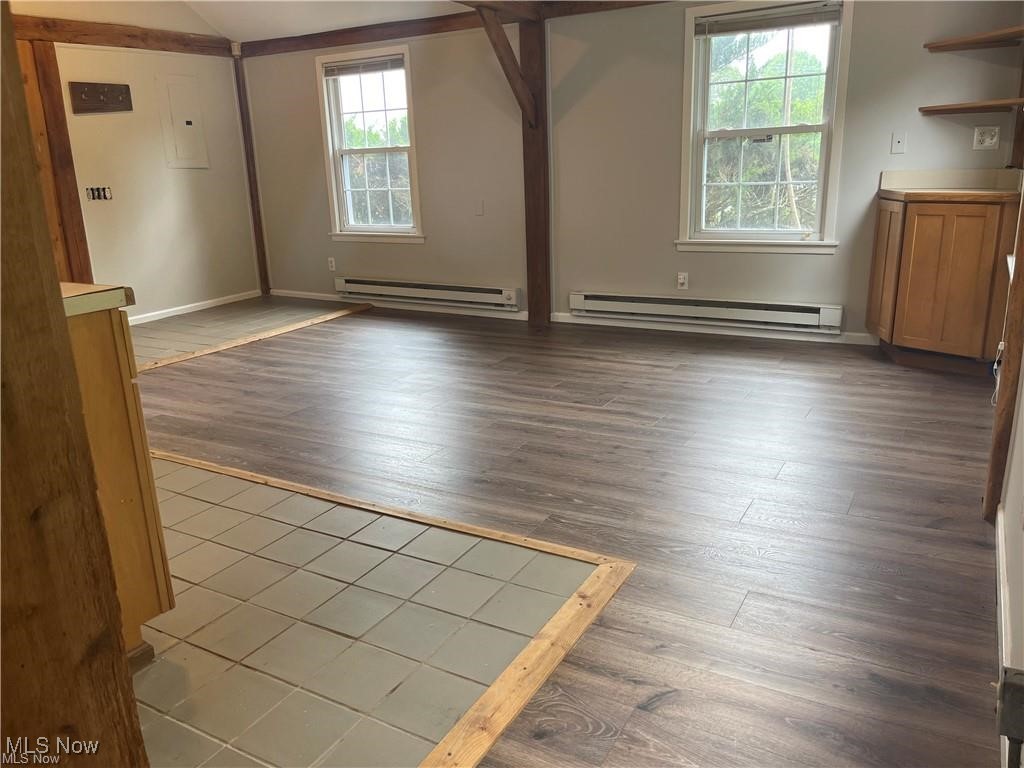 Burton, Ohio 44021, United States, 1 Bedroom Bedrooms, ,1 BathroomBathrooms,Residential,Active,175709