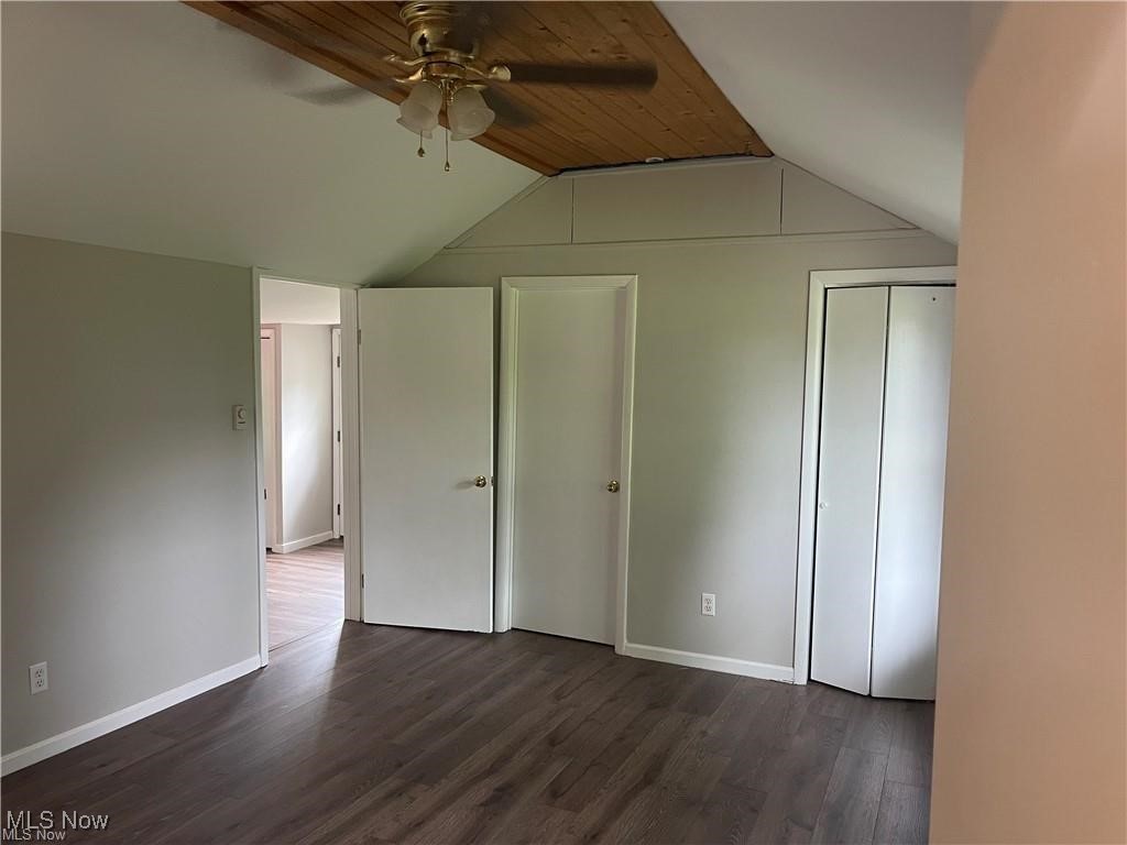 Burton, Ohio 44021, United States, 1 Bedroom Bedrooms, ,1 BathroomBathrooms,Residential,Active,175709