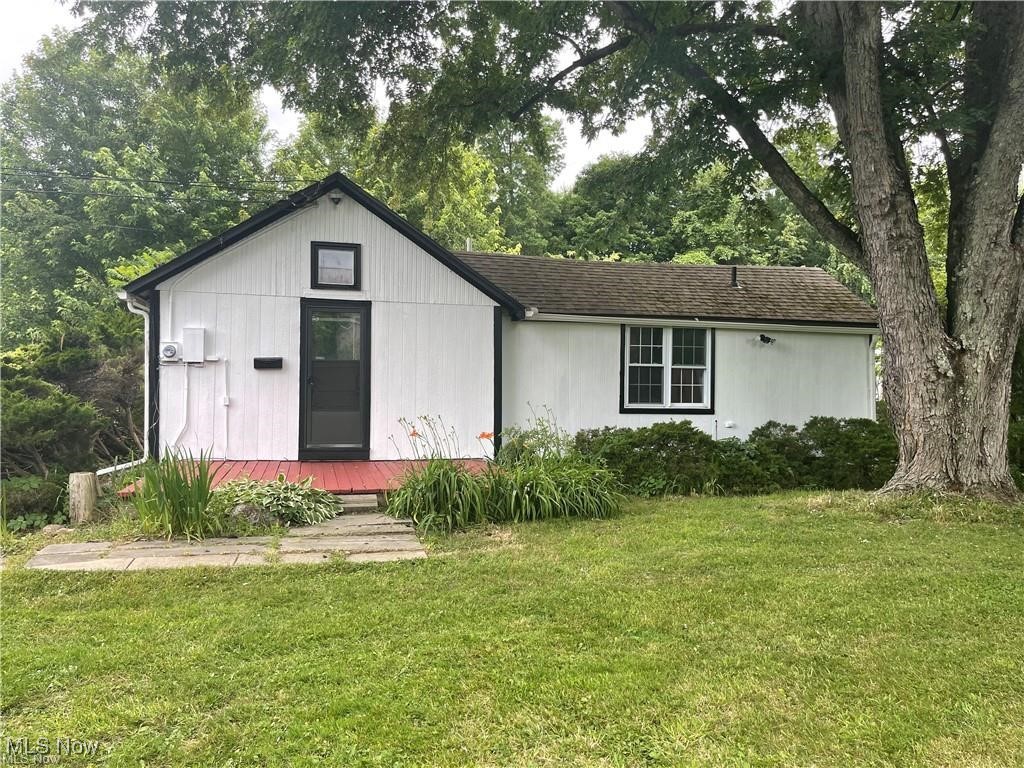 Burton, Ohio 44021, United States, 1 Bedroom Bedrooms, ,1 BathroomBathrooms,Residential,Active,175709