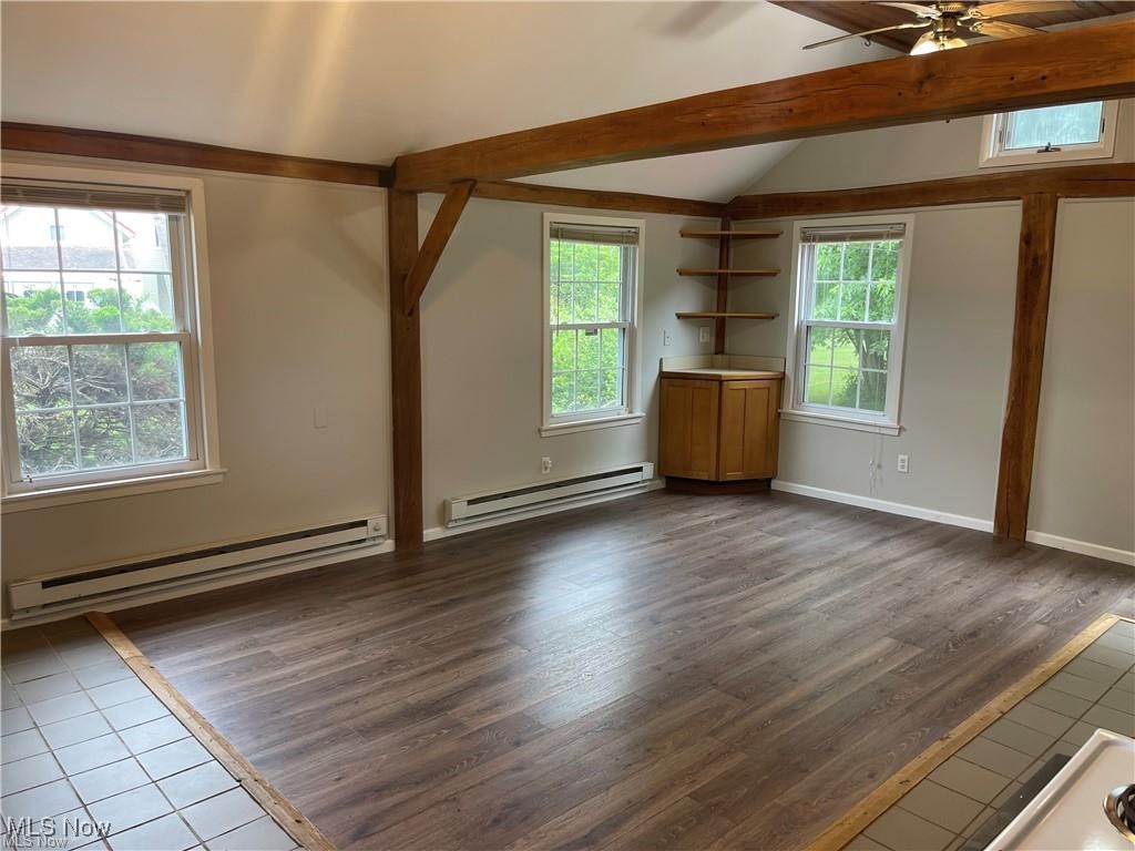 Burton, Ohio 44021, United States, 1 Bedroom Bedrooms, ,1 BathroomBathrooms,Residential,Active,175709