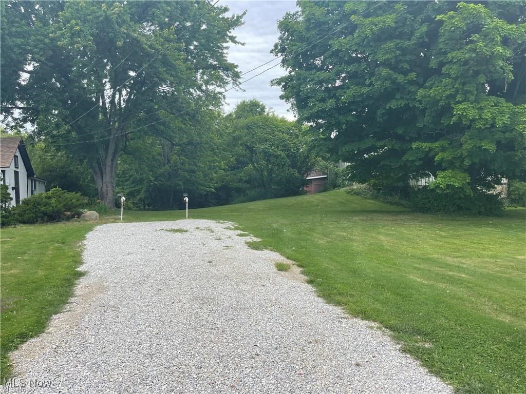 Burton, Ohio 44021, United States, 1 Bedroom Bedrooms, ,1 BathroomBathrooms,Residential,Active,175709