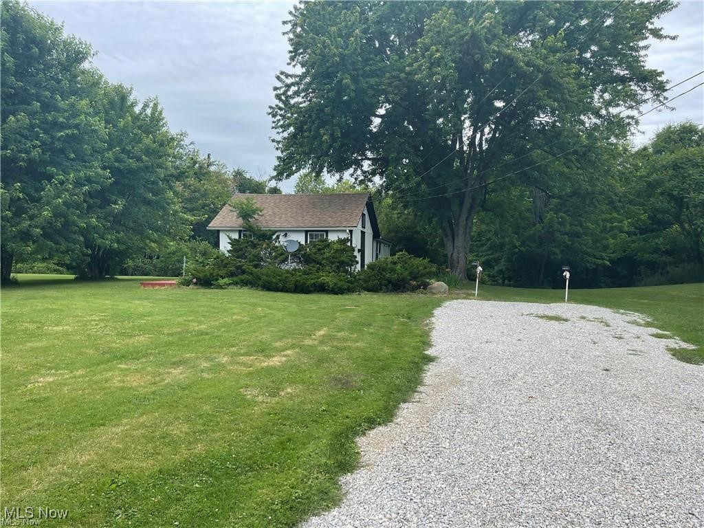 Burton, Ohio 44021, United States, 1 Bedroom Bedrooms, ,1 BathroomBathrooms,Residential,Active,175709