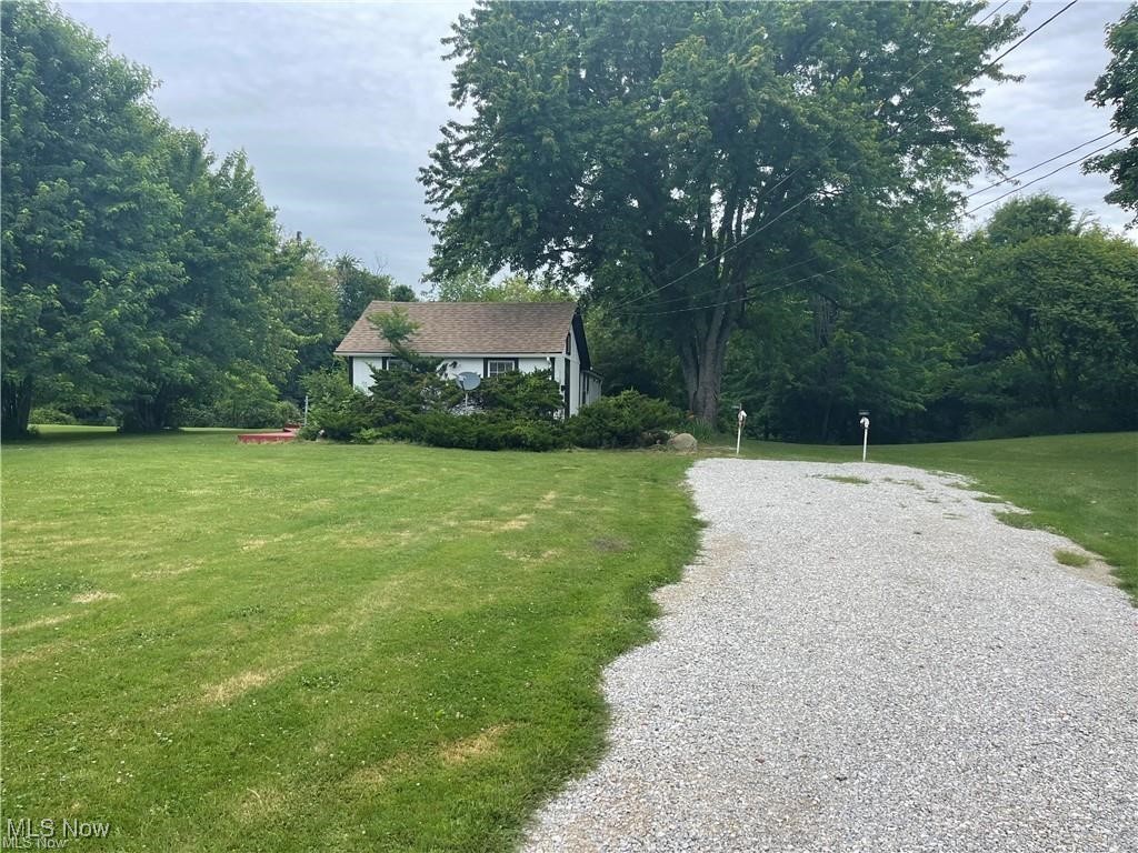 Burton, Ohio 44021, United States, 1 Bedroom Bedrooms, ,1 BathroomBathrooms,Residential,Active,175709