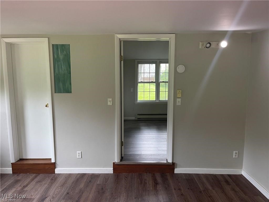 Burton, Ohio 44021, United States, 1 Bedroom Bedrooms, ,1 BathroomBathrooms,Residential,Active,175709