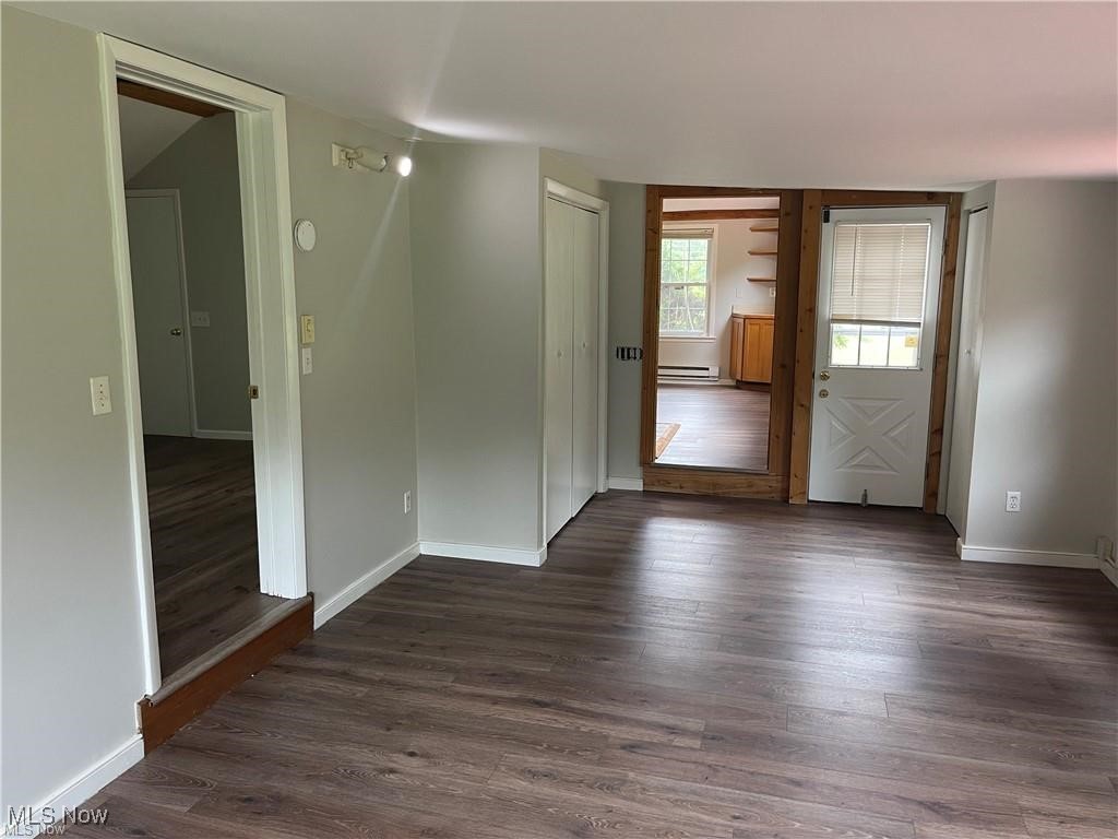 Burton, Ohio 44021, United States, 1 Bedroom Bedrooms, ,1 BathroomBathrooms,Residential,Active,175709