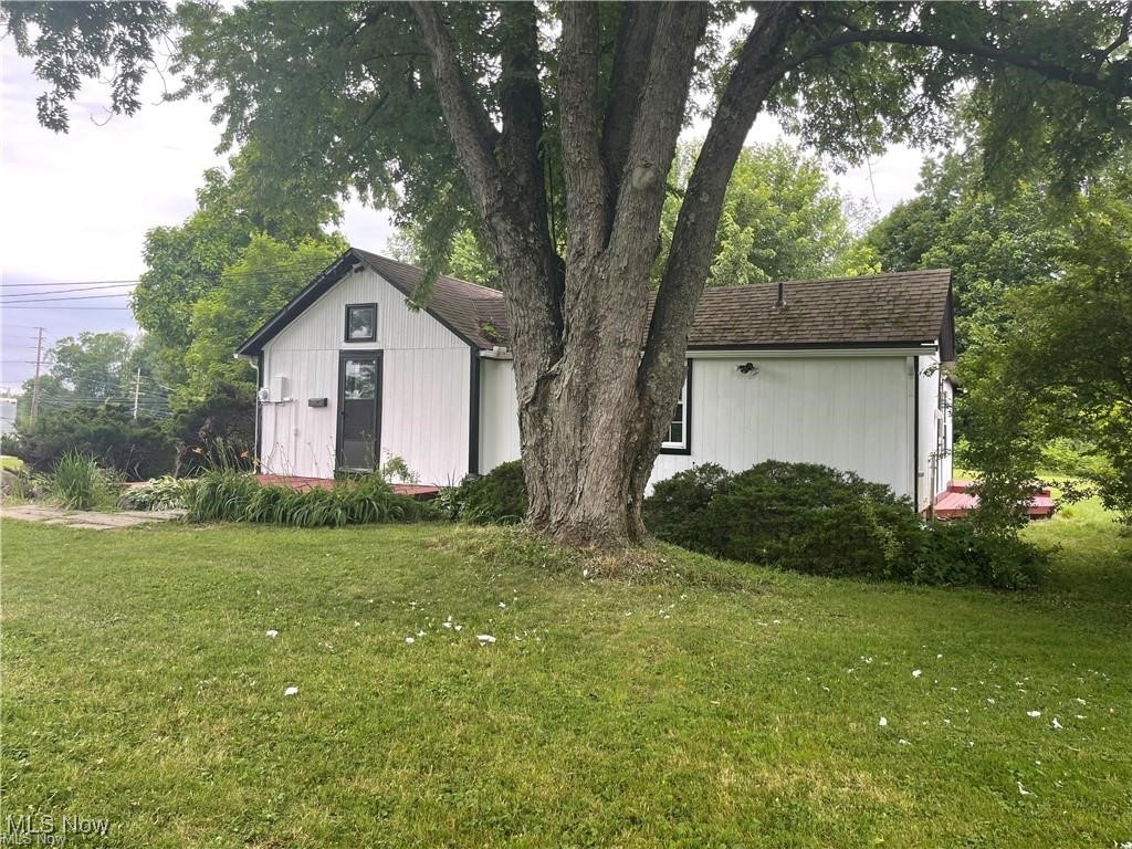 Burton, Ohio 44021, United States, 1 Bedroom Bedrooms, ,1 BathroomBathrooms,Residential,Active,175709