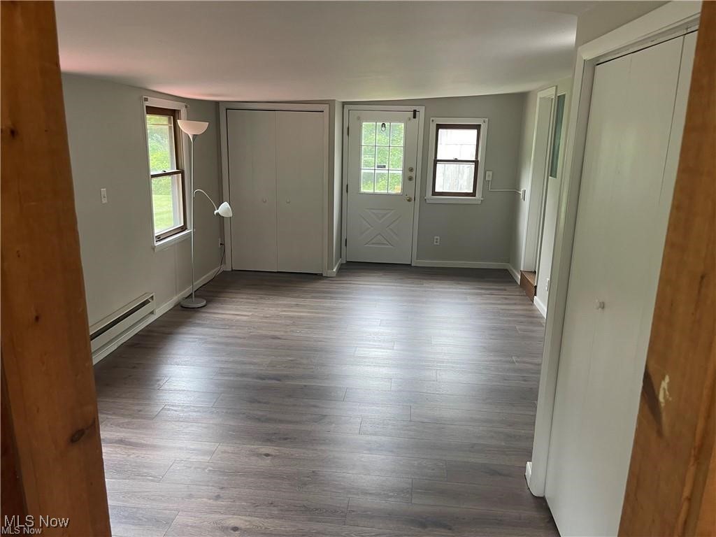 Burton, Ohio 44021, United States, 1 Bedroom Bedrooms, ,1 BathroomBathrooms,Residential,Active,175709