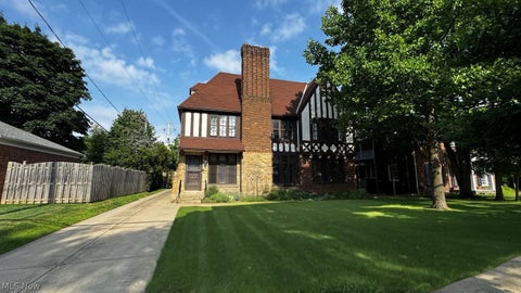 Photo for 3466 Lynnfield Road Down
