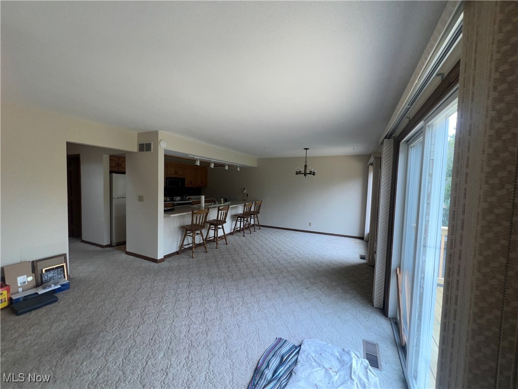 River Run Estates - Residential