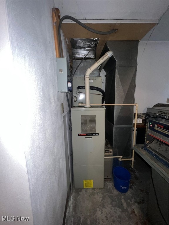 River Run Estates - Residential