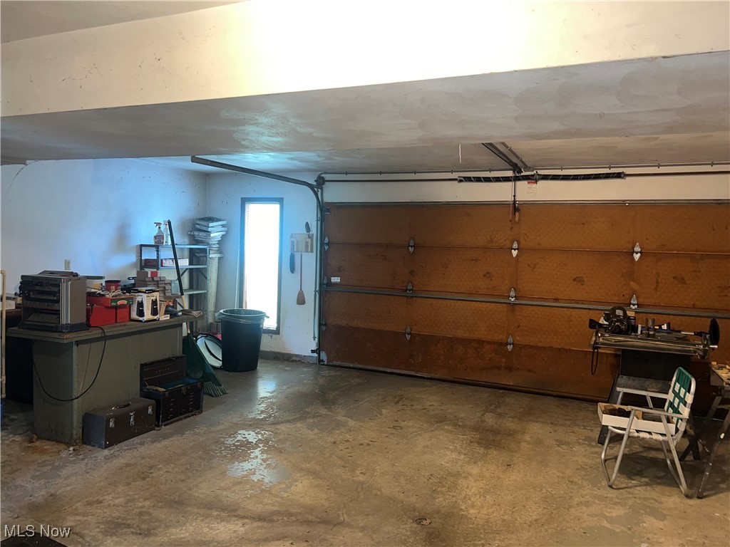 River Run Estates - Residential