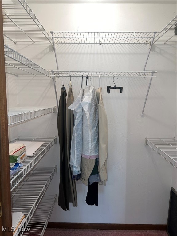 River Run Estates - Residential