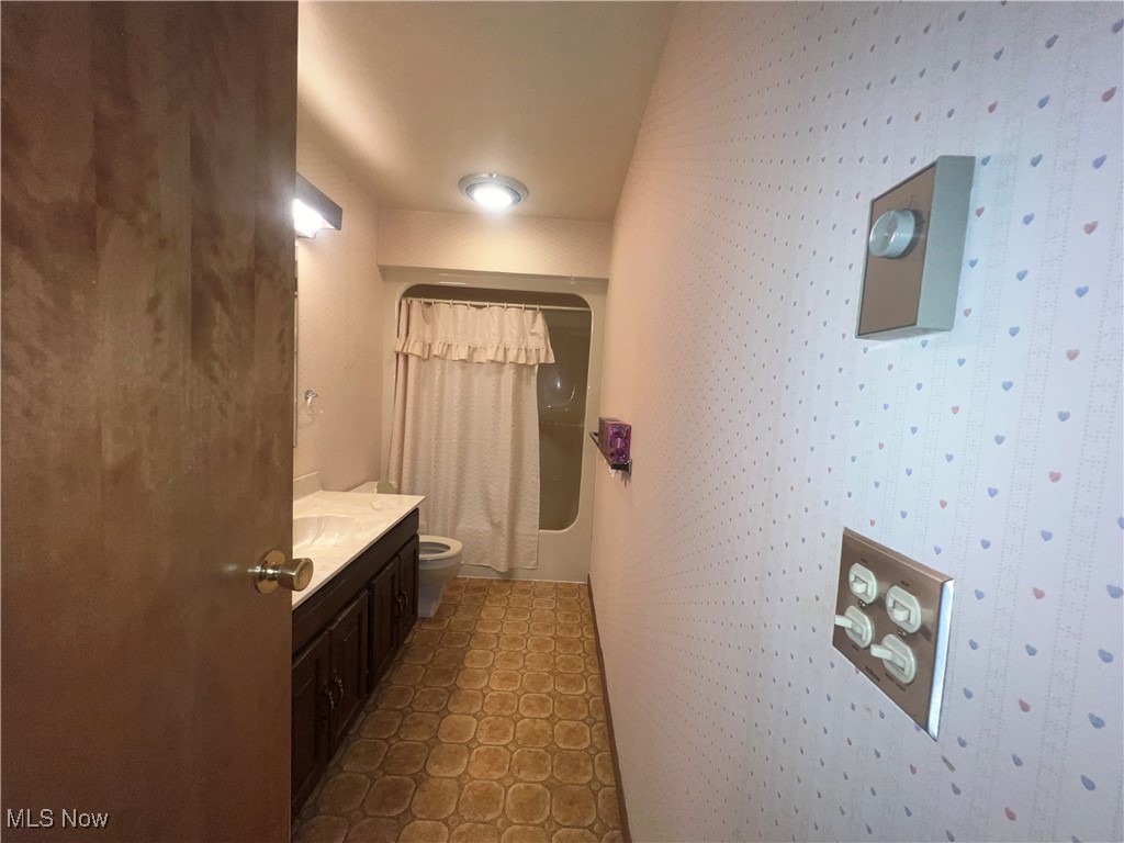 River Run Estates - Residential