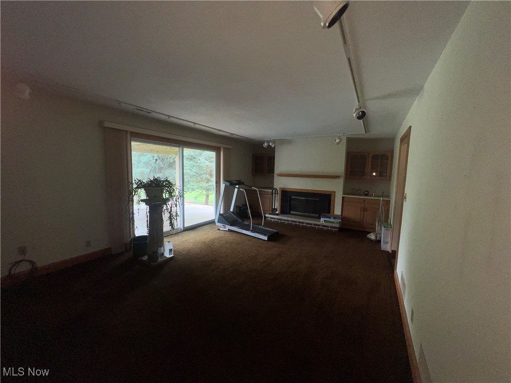 River Run Estates - Residential