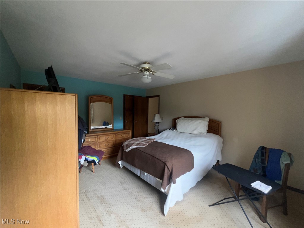 River Run Estates - Residential