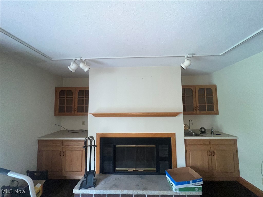 River Run Estates - Residential