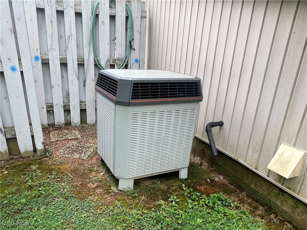 River Run Estates - Residential