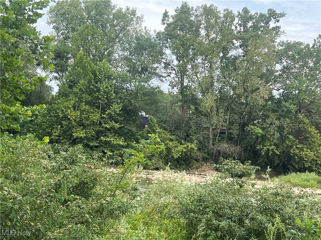 River Run Estates - Residential