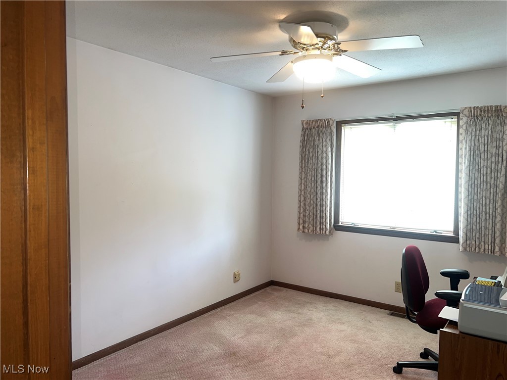 River Run Estates - Residential