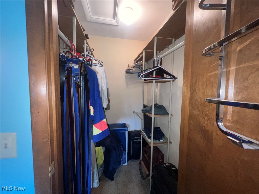 River Run Estates - Residential