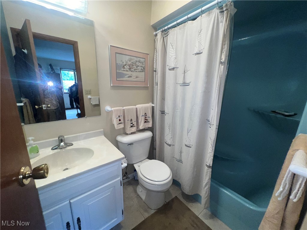 River Run Estates - Residential