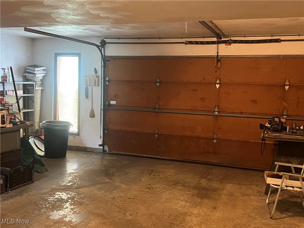 River Run Estates - Residential