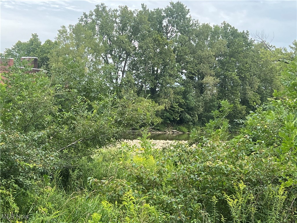 River Run Estates - Residential