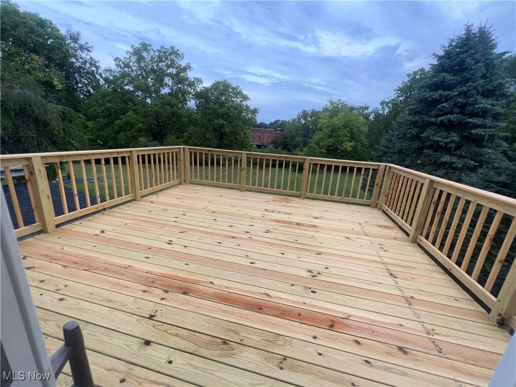 River Run Estates - Residential