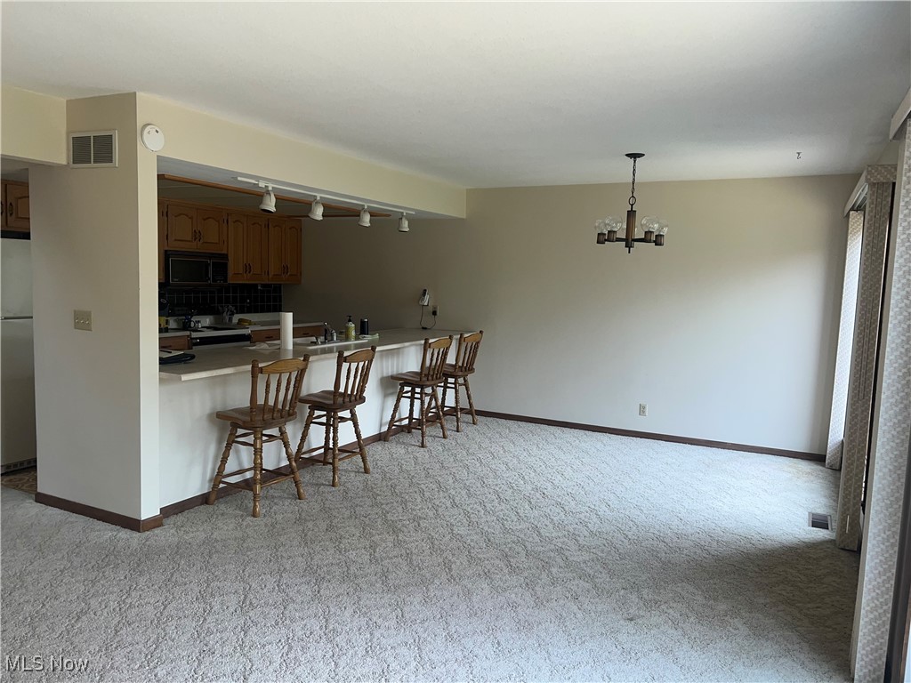 River Run Estates - Residential