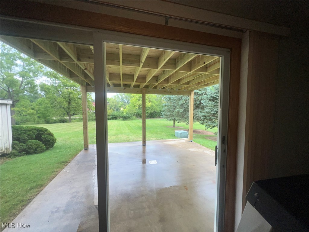 River Run Estates - Residential