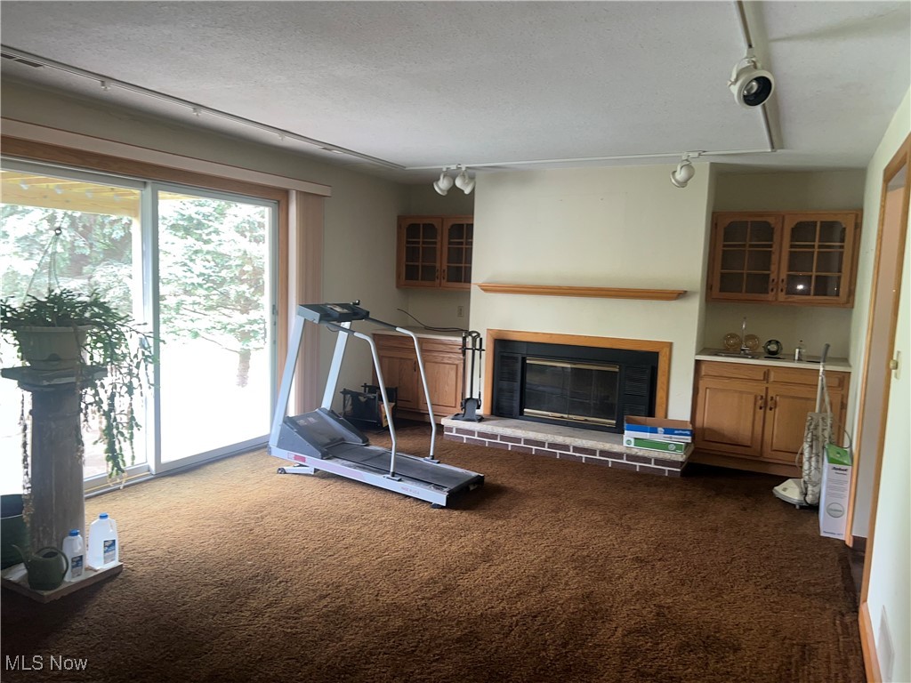 River Run Estates - Residential