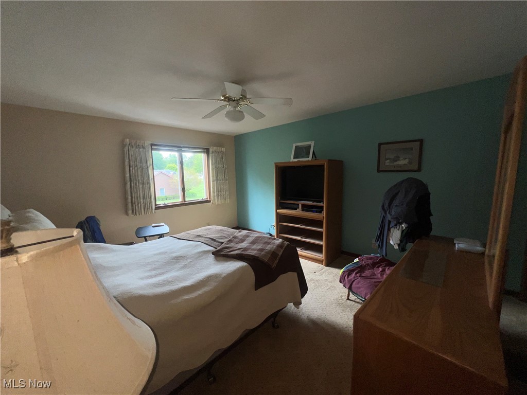 River Run Estates - Residential