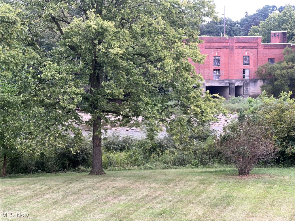 River Run Estates - Residential