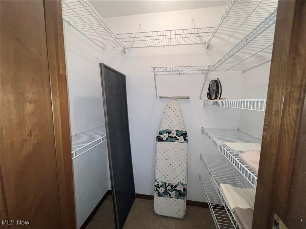 River Run Estates - Residential