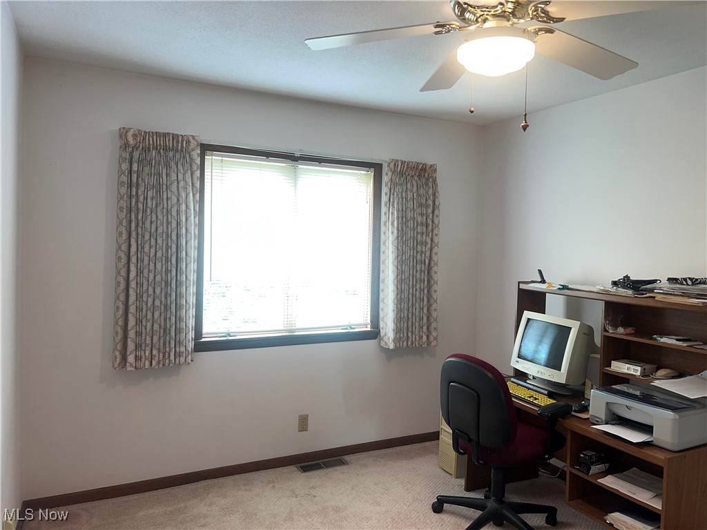 River Run Estates - Residential