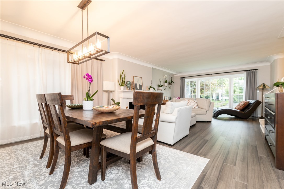 Rapid Transit Land Co - Residential