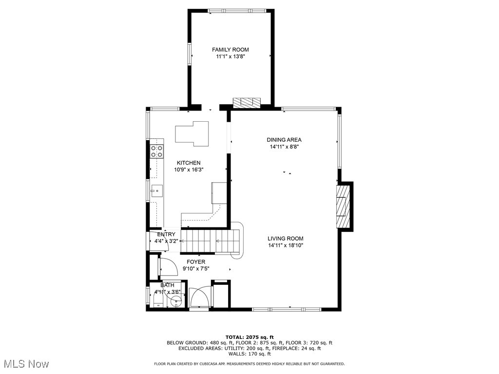 Rapid Transit Land Co - Residential