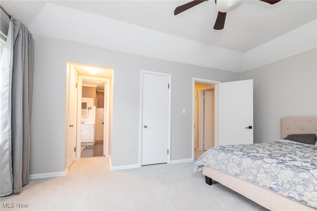 Rapid Transit Land Co - Residential