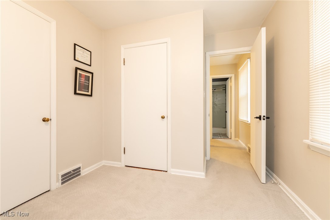 Rapid Transit Land Co - Residential