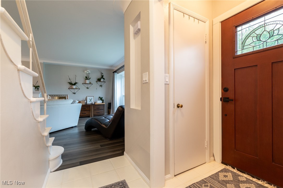 Rapid Transit Land Co - Residential