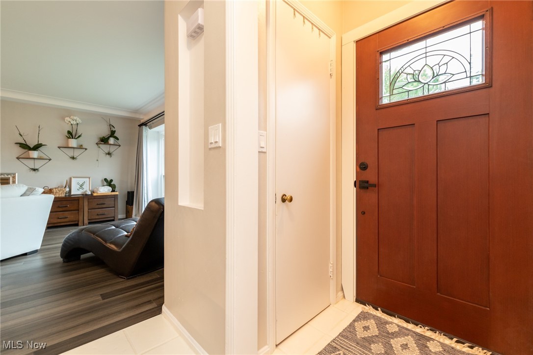 Rapid Transit Land Co - Residential