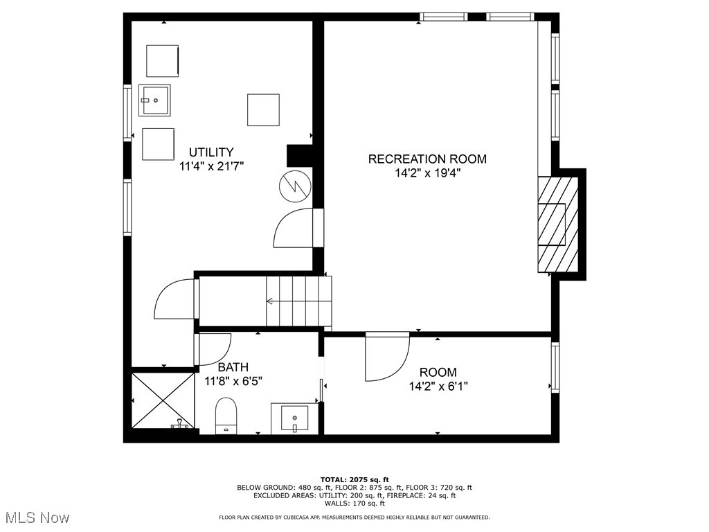 Rapid Transit Land Co - Residential