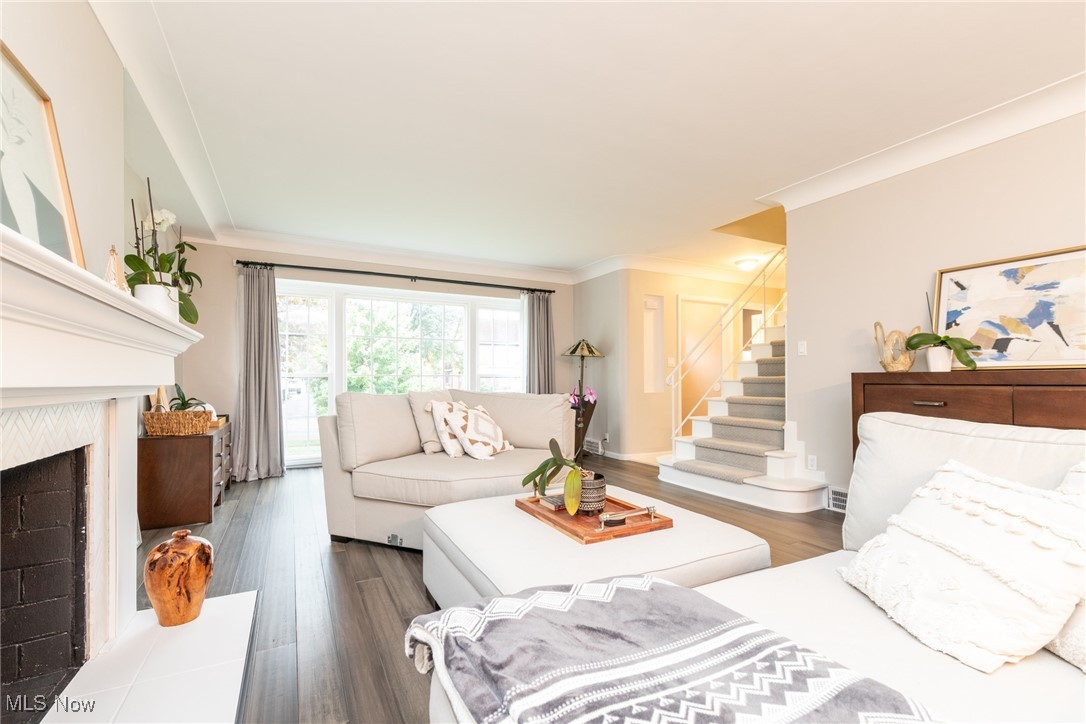 Rapid Transit Land Co - Residential