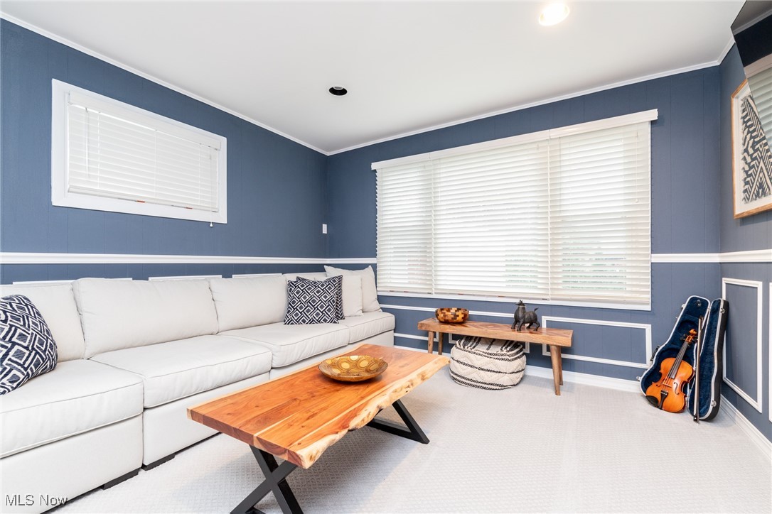 Rapid Transit Land Co - Residential